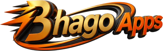 Bhago Apps